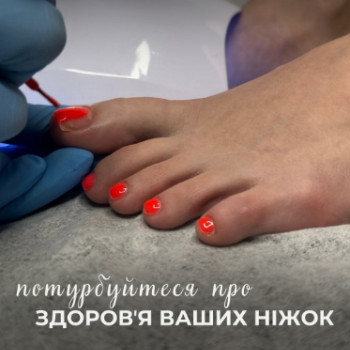 Фото с портфолио Шалена Краса