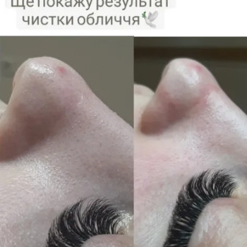 Фото с портфолио Анна Страшко
