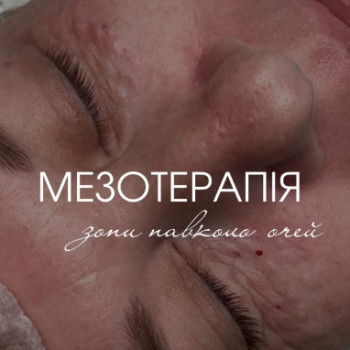 Фото с портфолио Юлия Сидоренко