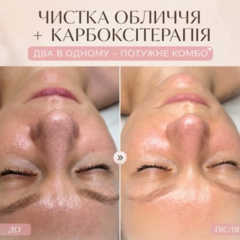 Фото с портфолио Юлия Сидоренко