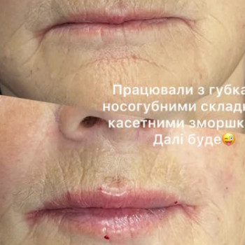 Фото с портфолио Виктория Щербань
