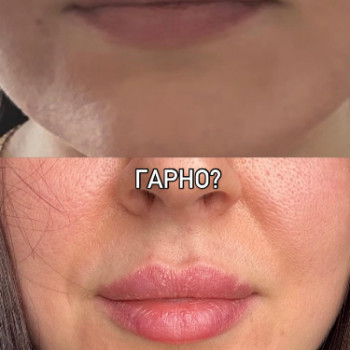 Фото с портфолио Виктория Щербань
