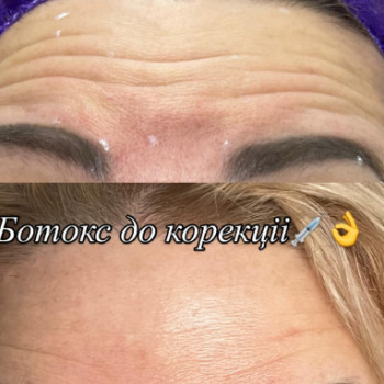 Фото с портфолио Виктория Щербань