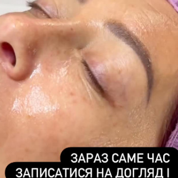 Фото с портфолио Виктория Щербань