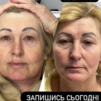 Фото с портфолио Виктория Щербань