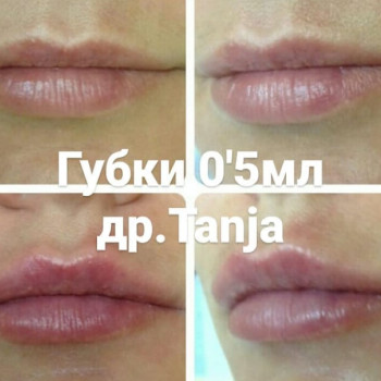 Фото с портфолио Татьяна Мироненко