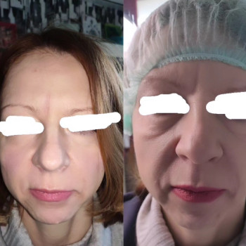 Фото с портфолио Татьяна Мироненко