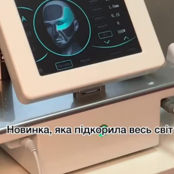 Фото с портфолио Татьяна Мироненко