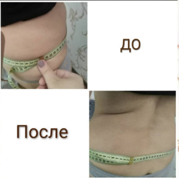 Фото с портфолио Людмила Азарова