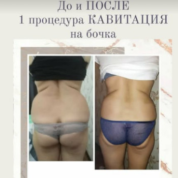 Фото с портфолио Людмила Азарова