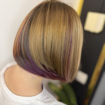 Фото с портфолио Юлия Chernaykova