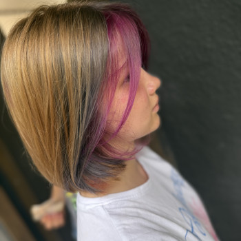 Фото с портфолио Юлия Chernaykova