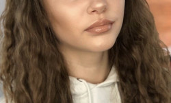  Мастер татуажа Алина Ивано-Франковск