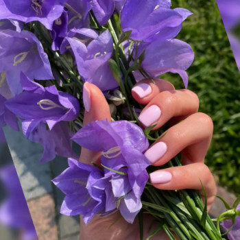 Фото с портфолио Вікторія Коло