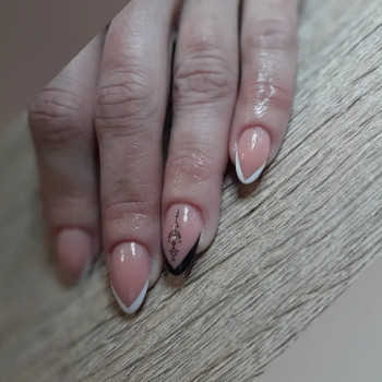 Фото с портфолио Вікторія Коло