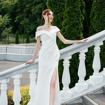 Фото с портфолио Александра Дикая