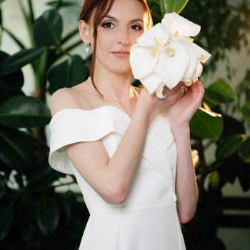 Фото с портфолио Александра Дикая