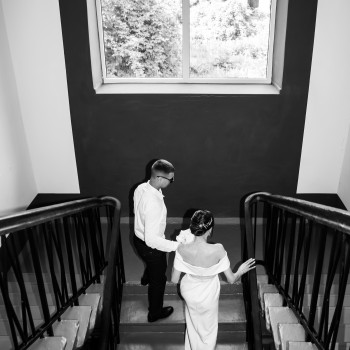 Фото с портфолио Олександра Дика