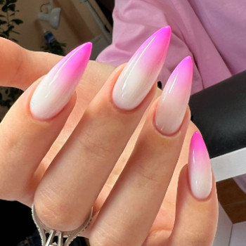 Фото с портфолио Beauty Hub