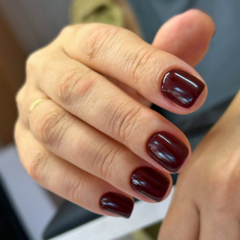 Фото с портфолио Beauty Hub