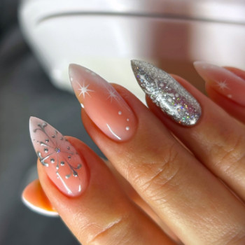 Фото с портфолио Beauty Hub