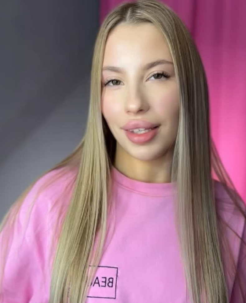 Збільшення губ контурна пластика аугментація, фото - Студія краси Beauty Hub