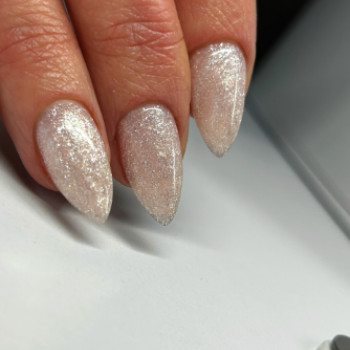 Фото с портфолио Beauty Hub