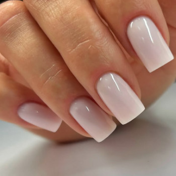 Фото с портфолио Beauty Hub