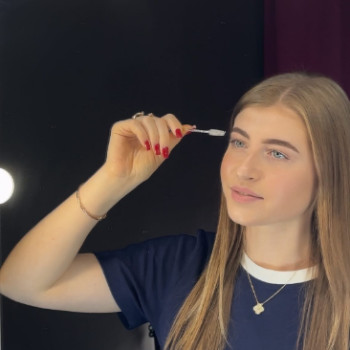 Фото с портфолио Beauty Hub
