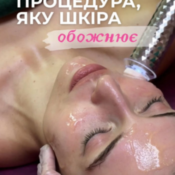 Фото с портфолио Only Girls