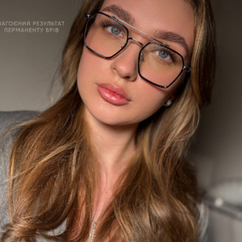 Фото с портфолио TEPLO