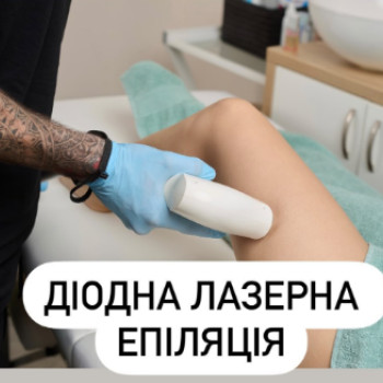 Фото с портфолио Asaulenko Clinic