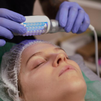 Фото с портфолио Asaulenko Clinic