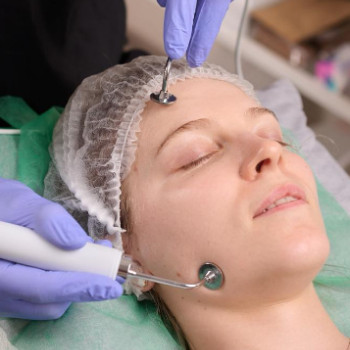 Фото с портфолио Asaulenko Clinic