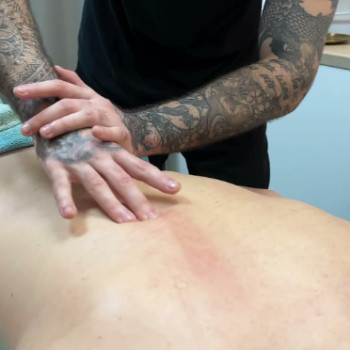 Фото с портфолио Asaulenko Clinic