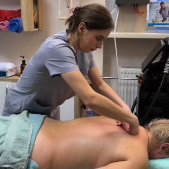 Фото с портфолио Asaulenko Clinic