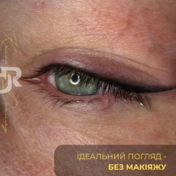 Фото с портфолио Ольга Редчиць