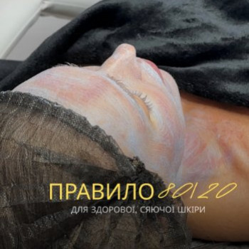 Фото с портфолио Ольга Редчиць