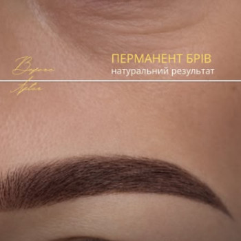 Фото с портфолио Ольга Редчиць