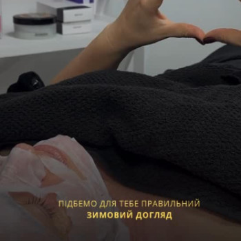 Фото с портфолио Ольга Редчиць