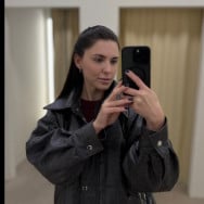 Майстер татуажу Алена Київ,вулиця Академіка Заболотного, 1-А район Теремки