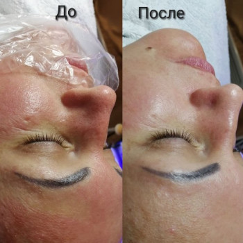 Фото с портфолио Екатерина Пинчук