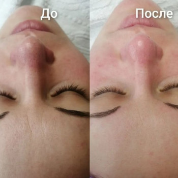 Фото с портфолио Екатерина Пинчук