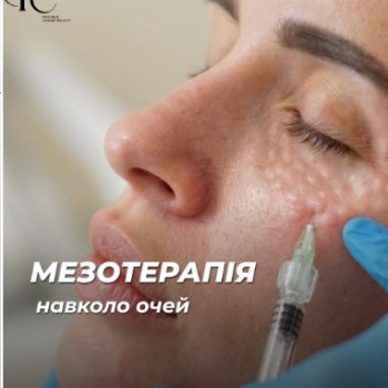 Фото с портфолио Екатерина Пинчук