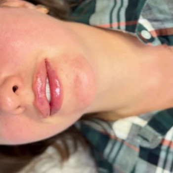 Фото с портфолио Екатерина Пинчук