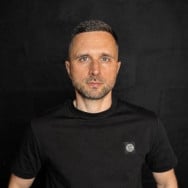 Психолог Игорь Олегович Вінниця,Вінниця