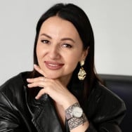 Майстер татуажу Наталия Чернігів,пр. Победы, 95