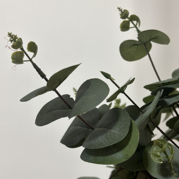Фото с портфолио Тамара Шуміло