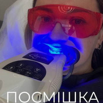 Фото с портфолио Dr. Gomon Cosmetology