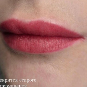 Фото с портфолио Марина Мороз